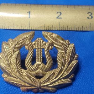 m1897-band-musician-cap-badge-with-civil-war-pattern-fat-wreath