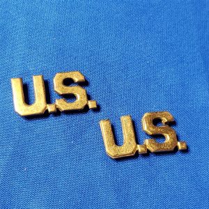 m1902-us-collar-sew