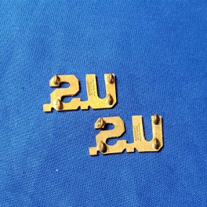 officer-us-insignia-m1902-gold-sew-on-type-gaunt-mfg-made