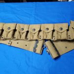 m1903-07-ammunition-belt-8-pocket-pattern-early-mills-marked-near-mint