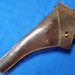 holster-m1905-leather-38-bottom-plug-gone-nice-condition-back