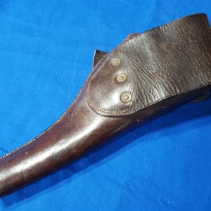 holster-m1905-leather-38-bottom-plug-gone-nice-condition-back