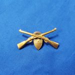 inf-infantry-adjutant-cap-badge-m1907-screw-back