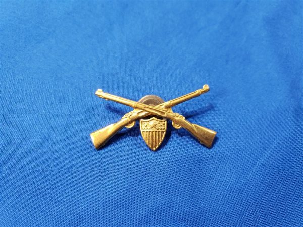 inf-infantry-adjutant-cap-badge-m1907-screw-back