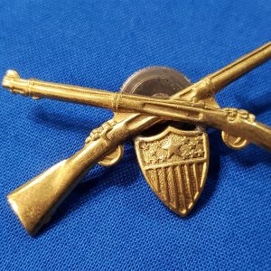 inf-infantry-adjutant-cap-badge-m1907-screw-back