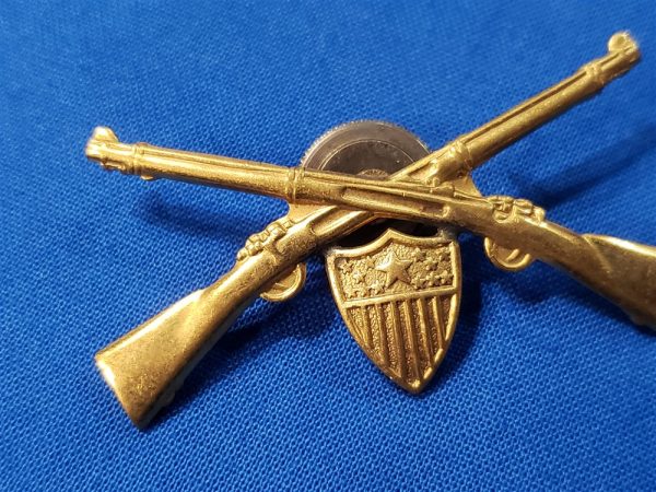 inf-infantry-adjutant-cap-badge-m1907-screw-back