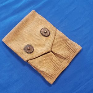 m1911-pouch-gs-government-servicable-stamp-for-use-in-wwii-pistol