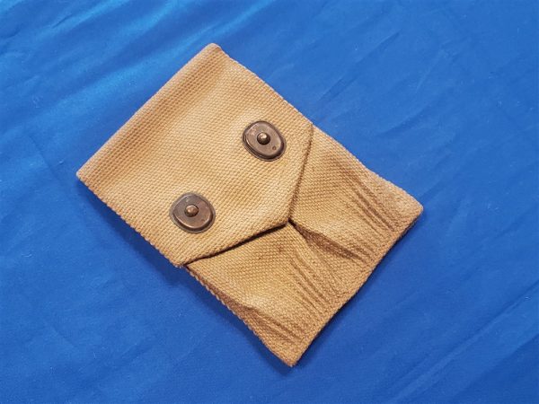 m1911-pouch-gs-government-servicable-stamp-for-use-in-wwii-pistol