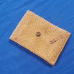 m1911-pouch-gs-government-servicable-stamp-for-use-in-wwii-pistol