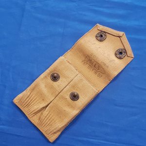 m1911-pouch-gs-government-servicable-stamp-for-use-in-wwii-pistol