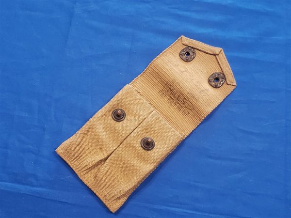 m1911-pouch-gs-government-servicable-stamp-for-use-in-wwii-pistol