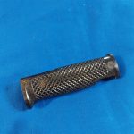 vietnam-era-bayonet-grip-for-m14-rifle-type-plastic-made-excellent-condition