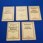 german-wwi-pilot-maps-for-observers-1914-dated-set-of-5