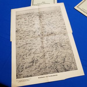 german-wwi-pilot-maps-for-observers-1914-dated-set-of-5