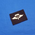 rate-navy-wwii-blue-wool-para-rigger-parachute-enlisted