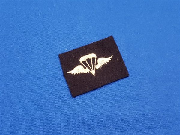 rate-navy-wwii-blue-wool-para-rigger-parachute-enlisted