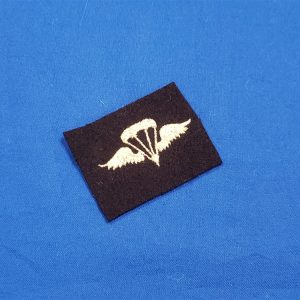 rate-navy-wwii-blue-wool-para-rigger-parachute-enlisted