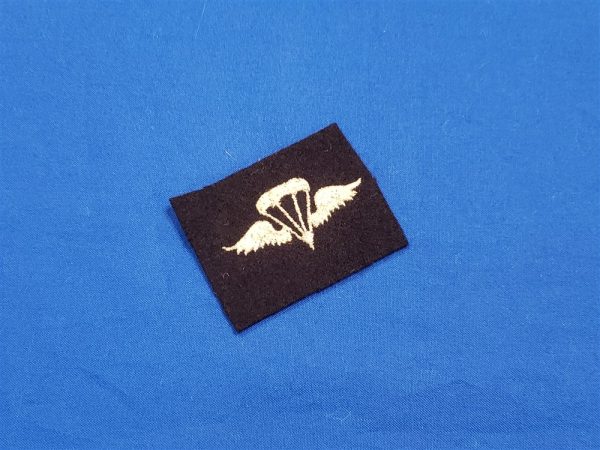 rate-navy-wwii-blue-wool-para-rigger-parachute-enlisted