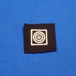 rate-wwi-marksman-rating-blue-wool-for-jumper