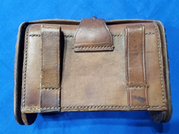 mckeever-cartridge-box-leather-1904-dated-for-kraig-rifles