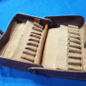 mckeever-cartridge-box-leather-1904-dated-for-kraig-rifles