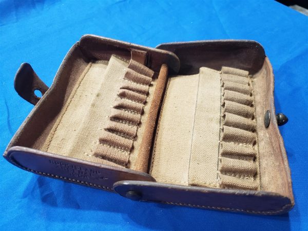 mckeever-cartridge-box-leather-1904-dated-for-kraig-rifles