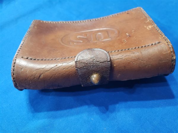 mckeever-cartridge-box-leather-1904-dated-for-kraig-rifles