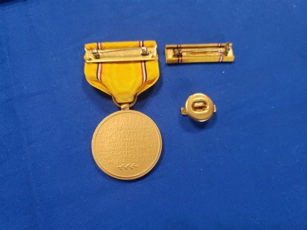 medal-am-american-defense-in-original-box-complete-dated-1945