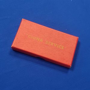 medal-china-service-in-the-original-issue-box-marked-wwii