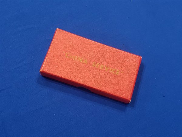 medal-china-service-in-the-original-issue-box-marked-wwii