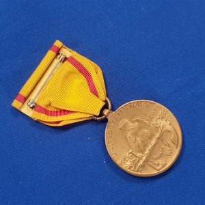 medal-china-service-in-the-original-issue-box-marked-wwii