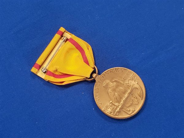 medal-china-service-in-the-original-issue-box-marked-wwii