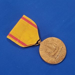 medal-china-service-in-the-original-issue-box-marked-wwii