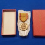 medal-china-service-in-the-original-issue-box-marked-wwii