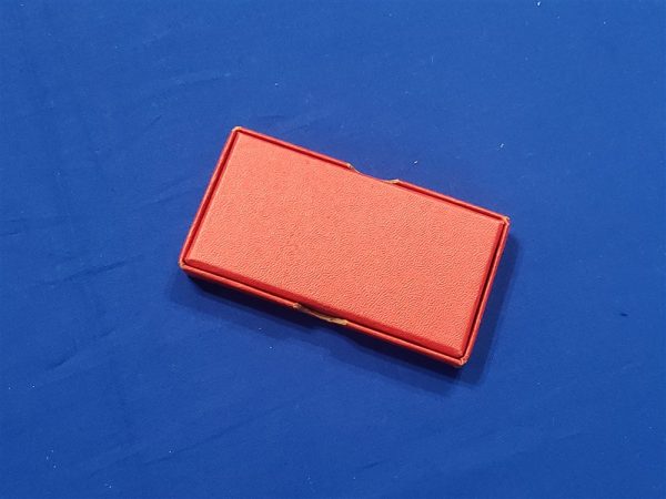 medal-china-service-in-the-original-issue-box-marked-wwii