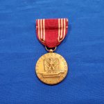 medal-gc-good-conduct-with-ribbon-named-to-brock-wwii