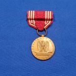 medal-gc-good-conduct-vietnam-era-vn-with-correct-original-ribbon-named-pin