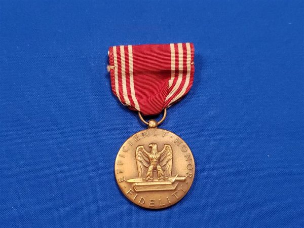 medal-wwii-good-conduct-herndon-with-the-original-ribbon-wwii