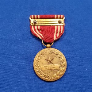 medal-wwii-good-conduct-herndon-with-the-original-ribbon-wwii