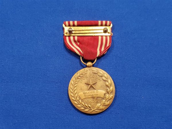 medal-wwii-good-conduct-herndon-with-the-original-ribbon-wwii