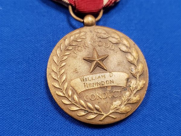 medal-wwii-good-conduct-herndon-with-the-original-ribbon-wwii