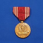 medal-vn-gc-lawing-named-with-the-original-ribbon-and-pin-back