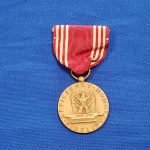 medal wwii-gc-good-conduct-named-mcwilliams-with-the-original-pin-back-broach