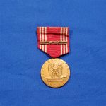 medal-good-conduct-with-serial-numbered-on-rim-with-original ribbon