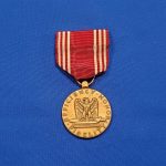 medal-gc-tillman-with-ribbon-possible-reissue-of-wwii-award-capt