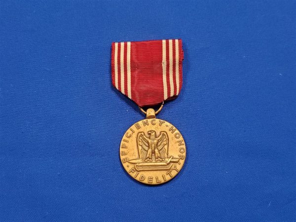 medal-gc-tillman-with-ribbon-possible-reissue-of-wwii-award-capt