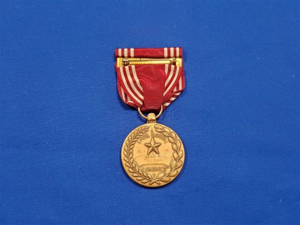 medal-gc-tillman-with-ribbon-possible-reissue-of-wwii-award-capt