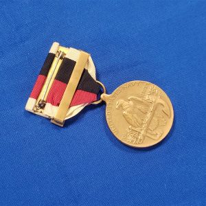 medal-wwii-occupation-navy-issue-with-asia-bar-pin-back