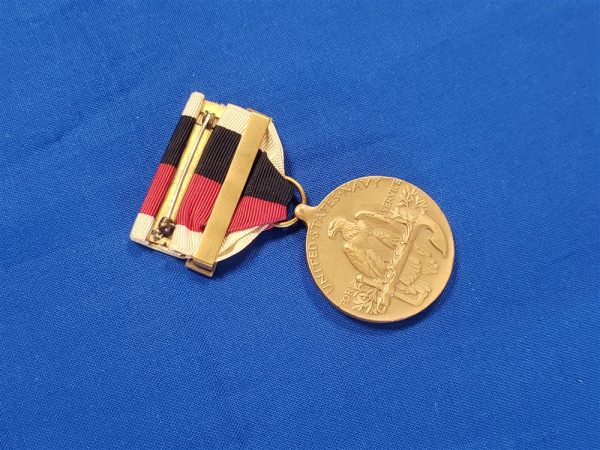 medal-wwii-occupation-navy-issue-with-asia-bar-pin-back