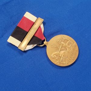 medal-wwii-occupation-navy-issue-with-asia-bar-pin-back